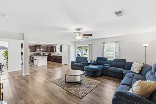 310 Icebow Rd, Fountain Inn, SC 29644 - Photo 9