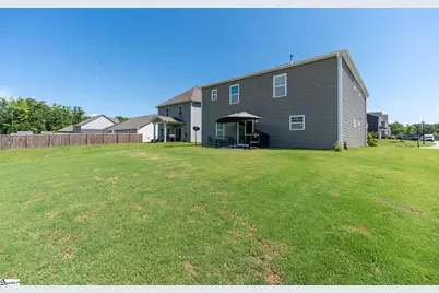 310 Icebow Road, Fountain Inn, SC 29644 - Photo 35