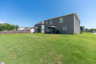 310 Icebow Rd, Fountain Inn, SC 29644 - Photo 35