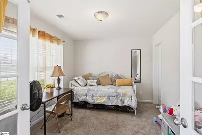 310 Icebow Road, Fountain Inn, SC 29644 - Photo 7