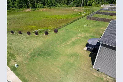 310 Icebow Road, Fountain Inn, SC 29644 - Photo 31