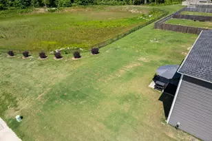 310 Icebow Rd, Fountain Inn, SC 29644 - Photo 31