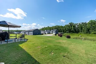 310 Icebow Rd, Fountain Inn, SC 29644 - Photo 29