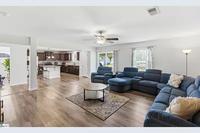 310 Icebow Road, Fountain Inn, SC 29644 - Photo 9