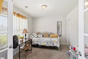 310 Icebow Rd, Fountain Inn, SC 29644 - Photo 7
