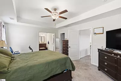 310 Icebow Road, Fountain Inn, SC 29644 - Photo 21