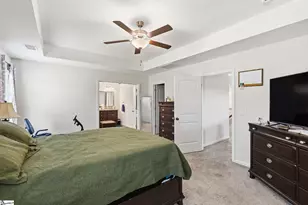 310 Icebow Rd, Fountain Inn, SC 29644 - Photo 21