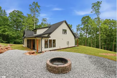 119 S Shore Drive, Fair Play, SC 29643 - Photo 49