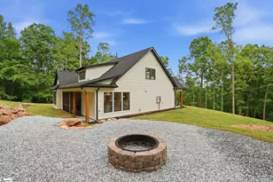 119 S Shore Dr, Fair Play, SC 29643 - Photo 49