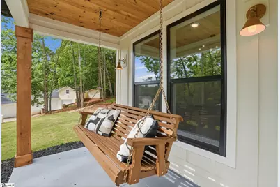 119 S Shore Drive, Fair Play, SC 29643 - Photo 3