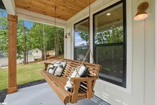 119 S Shore Dr, Fair Play, SC 29643 - Photo 3