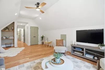 119 S Shore Drive, Fair Play, SC 29643 - Photo 37