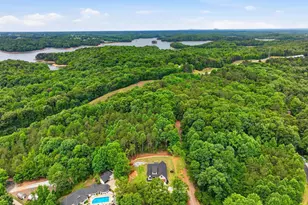 119 S Shore Dr, Fair Play, SC 29643 - Photo 47