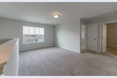 7037 Haddington Drive, Roebuck, SC 29376 - Photo 17
