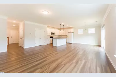 7037 Haddington Drive, Roebuck, SC 29376 - Photo 9