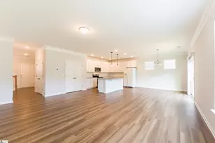 7037 Haddington Dr, Roebuck, SC 29376 - Photo 9