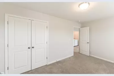 7037 Haddington Drive, Roebuck, SC 29376 - Photo 21