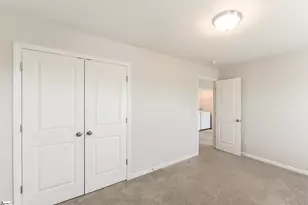 7037 Haddington Dr, Roebuck, SC 29376 - Photo 21