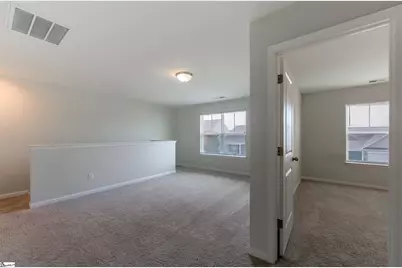 7037 Haddington Drive, Roebuck, SC 29376 - Photo 19