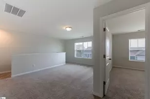 7037 Haddington Dr, Roebuck, SC 29376 - Photo 19