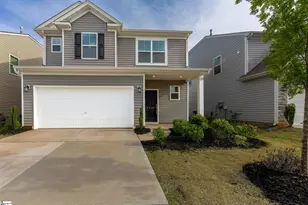 7037 Haddington Dr, Roebuck, SC 29376 - Photo 27