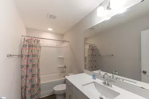 7037 Haddington Dr, Roebuck, SC 29376 - Photo 23