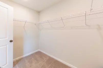 7037 Haddington Drive, Roebuck, SC 29376 - Photo 15