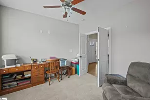 107 Folly Bend Dr, Greenwood, SC 29649 - Photo 27