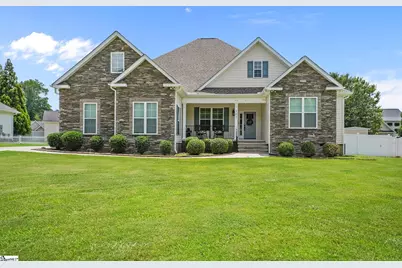 107 Folly Bend Drive, Greenwood, SC 29649 - Photo 45