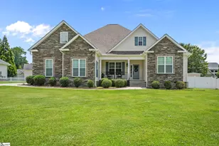 107 Folly Bend Dr, Greenwood, SC 29649 - Photo 45
