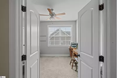 107 Folly Bend Drive, Greenwood, SC 29649 - Photo 25