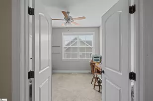 107 Folly Bend Dr, Greenwood, SC 29649 - Photo 25