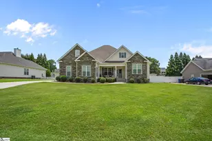 107 Folly Bend Dr, Greenwood, SC 29649 - Photo 3