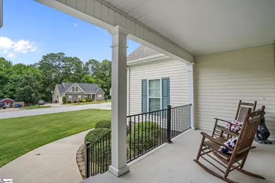 107 Folly Bend Drive, Greenwood, SC 29649 - Photo 5
