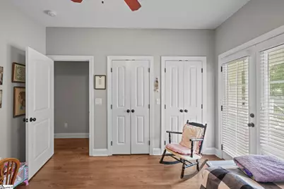 107 Folly Bend Drive, Greenwood, SC 29649 - Photo 29