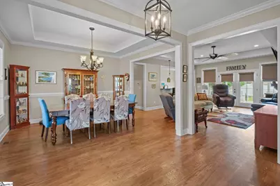 107 Folly Bend Drive, Greenwood, SC 29649 - Photo 21