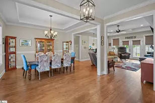 107 Folly Bend Dr, Greenwood, SC 29649 - Photo 21