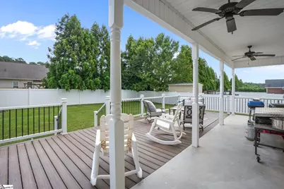 107 Folly Bend Drive, Greenwood, SC 29649 - Photo 39