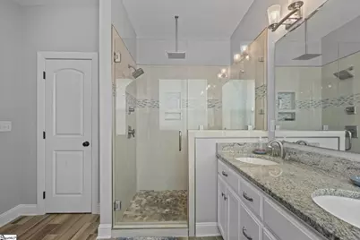 107 Folly Bend Drive, Greenwood, SC 29649 - Photo 33