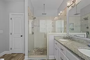 107 Folly Bend Dr, Greenwood, SC 29649 - Photo 33