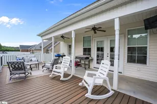 107 Folly Bend Dr, Greenwood, SC 29649 - Photo 43