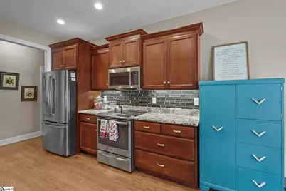 107 Folly Bend Drive, Greenwood, SC 29649 - Photo 15