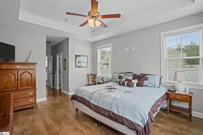 107 Folly Bend Drive, Greenwood, SC 29649 - Photo 31