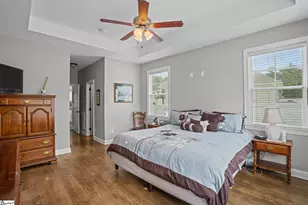 107 Folly Bend Dr, Greenwood, SC 29649 - Photo 31