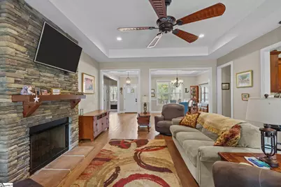 107 Folly Bend Drive, Greenwood, SC 29649 - Photo 11