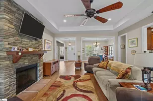 107 Folly Bend Dr, Greenwood, SC 29649 - Photo 11