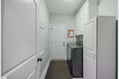 107 Folly Bend Drive, Greenwood, SC 29649 - Photo 19