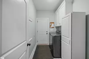 107 Folly Bend Dr, Greenwood, SC 29649 - Photo 19