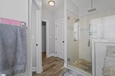 107 Folly Bend Drive, Greenwood, SC 29649 - Photo 35