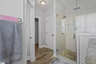 107 Folly Bend Dr, Greenwood, SC 29649 - Photo 35